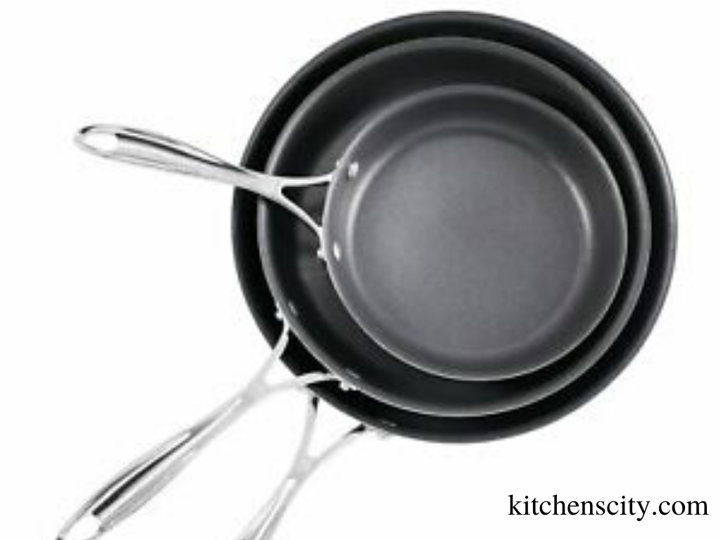 Ceramic Pans Pros And Cons
