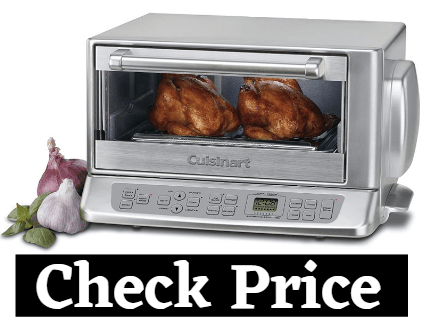 Best Convection Oven 2020