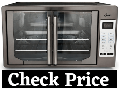Best Convection Oven 2020