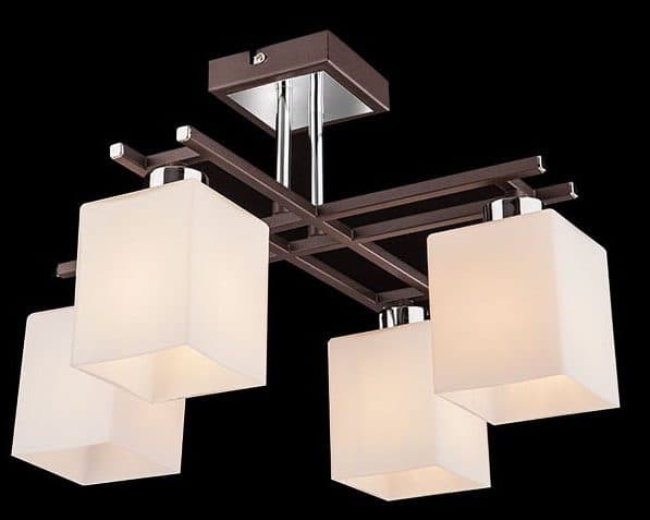 chandeliers for kitchen wenga