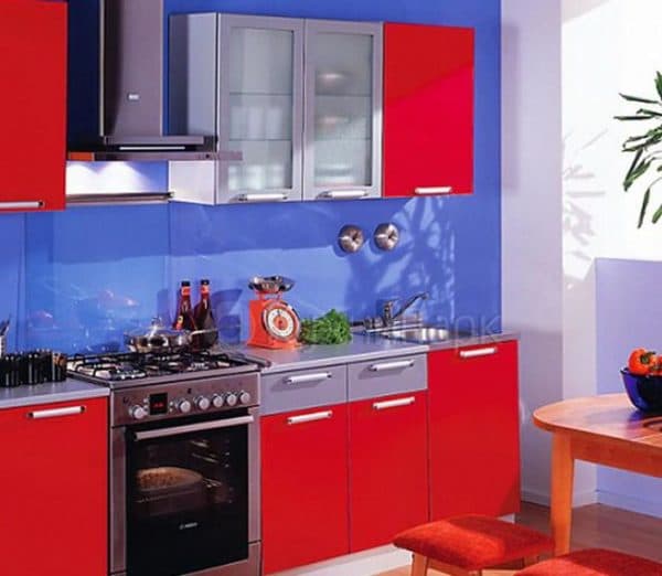 kitchen color kitchen color combination